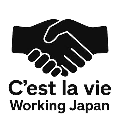 セラヴィ･ワーキング･ジャパン株式会社